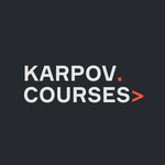 karpov.courses