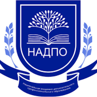НАДПО