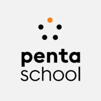 Pentaschool