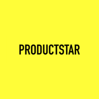 ProductStar