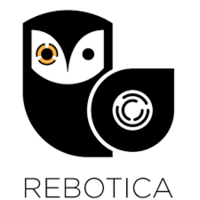 Rebotica