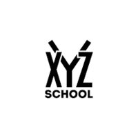 XYZ School