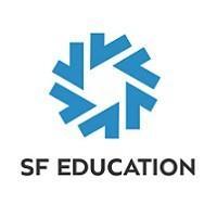 SF Education