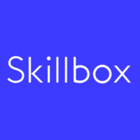 Skillbox