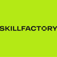 Skillfactory