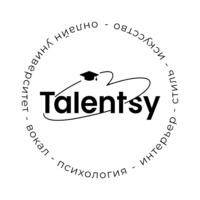 Talentsy