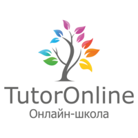 TutorOnline