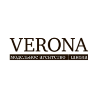 Verona Models