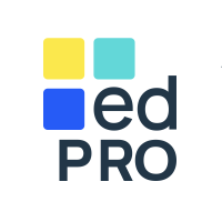 EdPro