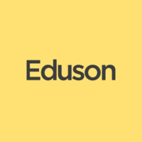 Eduson