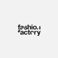 Fashion Factory