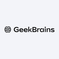 GeekBrains