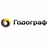 Годограф