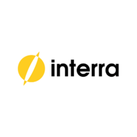 interra