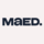 maed.